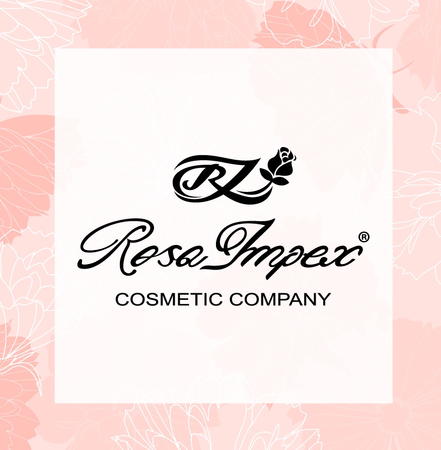 “Rosa Impex” cosmetic company