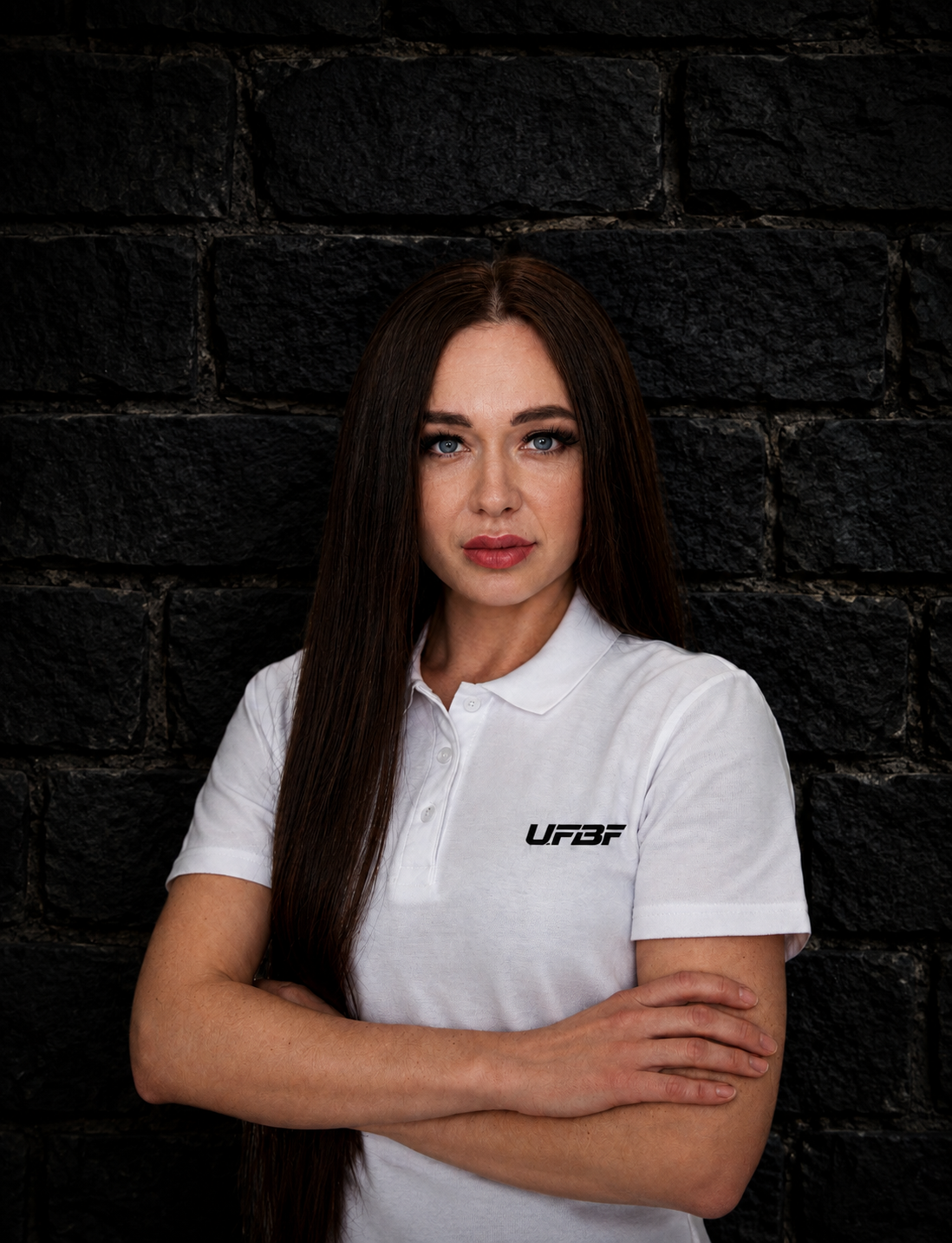TETIANA NESTEROVA
