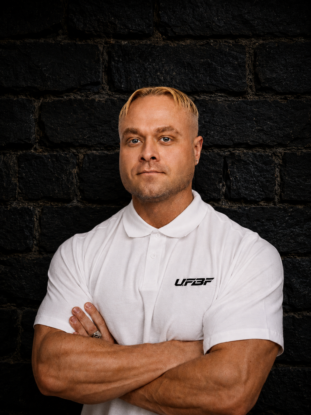 ANDRII SHKARIN