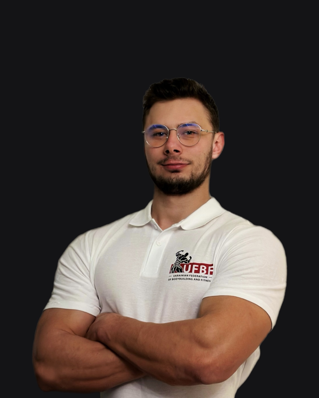 ГЛІБ КЛЕВАН